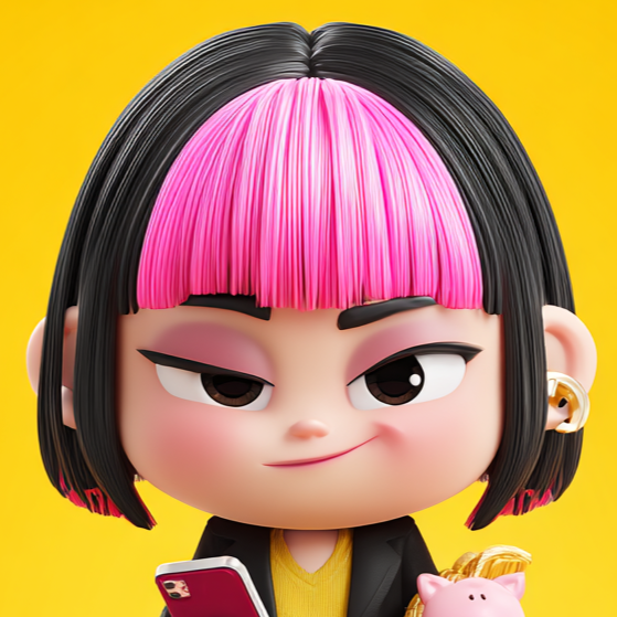 『ズルい○○入門』〜AIズルみと賢人たちの裏技〜』